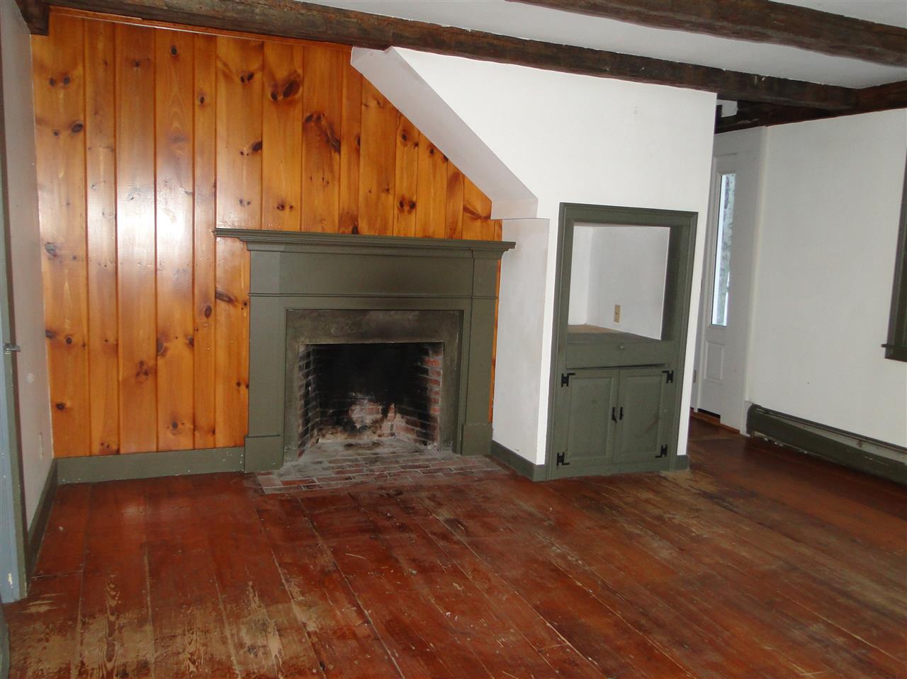 750 Cherry Valley Road Gilford, NH 03249 - Photo 3 of 25