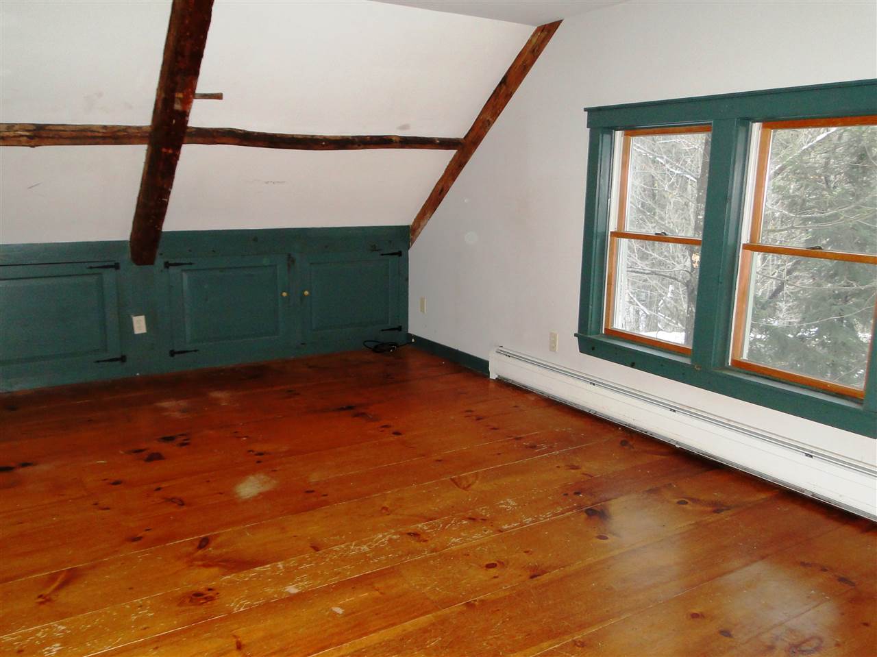 750 Cherry Valley Road Gilford, NH 03249 - Photo 21 of 25