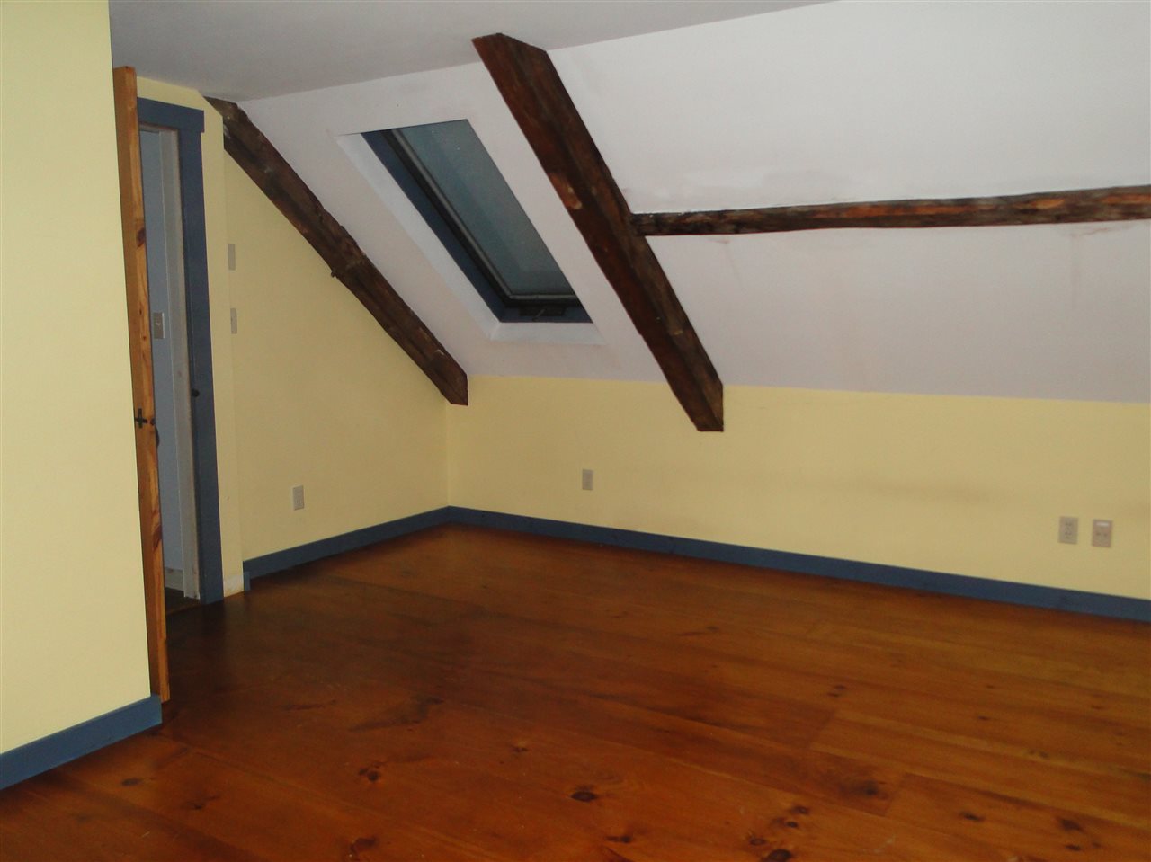 750 Cherry Valley Road Gilford, NH 03249 - Photo 22 of 25