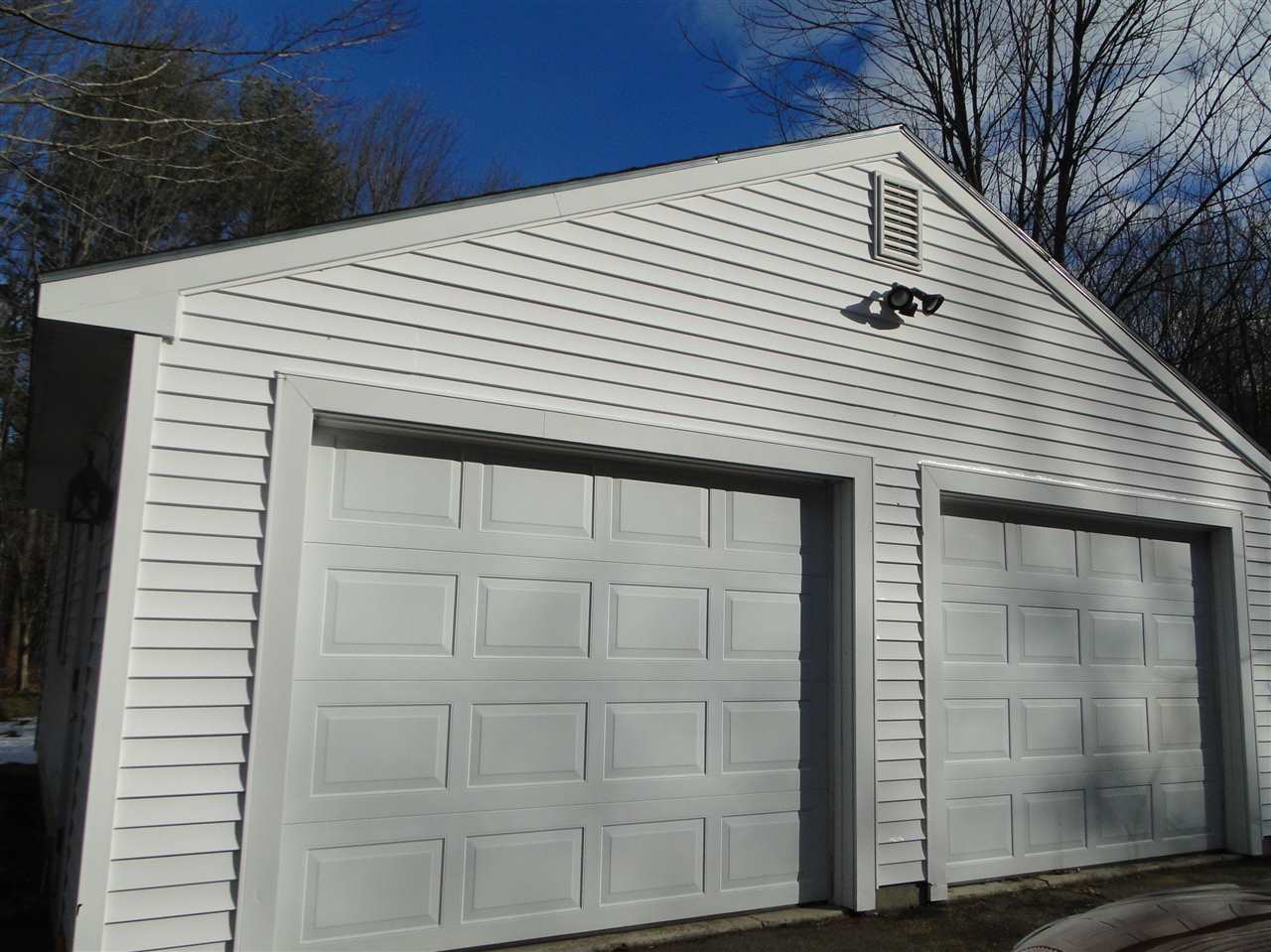 750 Cherry Valley Road Gilford, NH 03249 - Photo 25 of 25