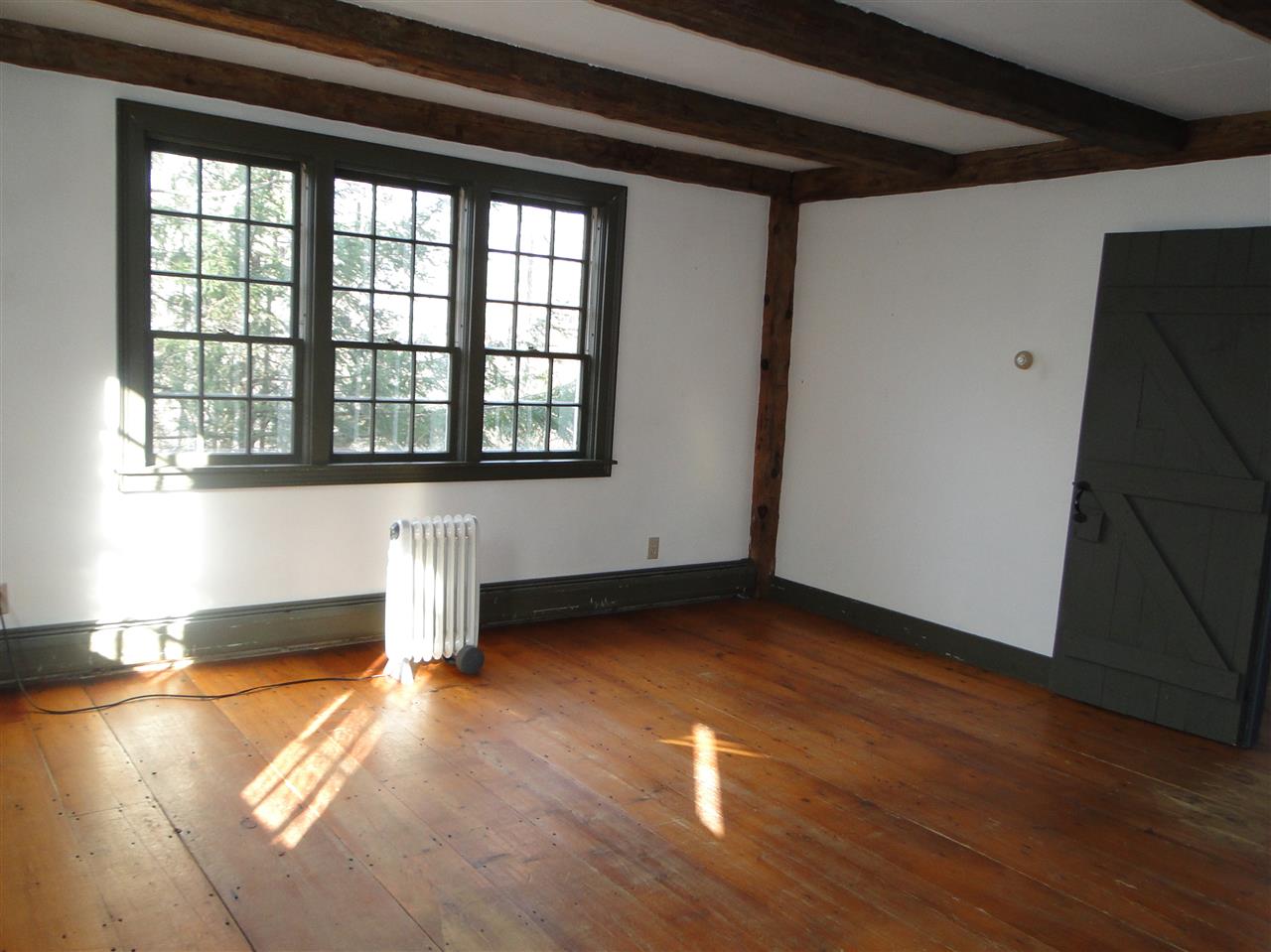 750 Cherry Valley Road Gilford, NH 03249 - Photo 6 of 25