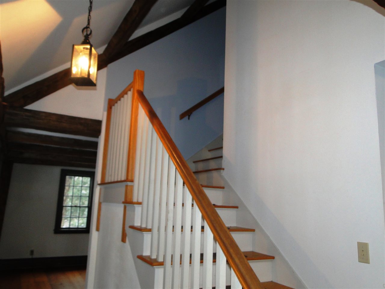 750 Cherry Valley Road Gilford, NH 03249 - Photo 9 of 25