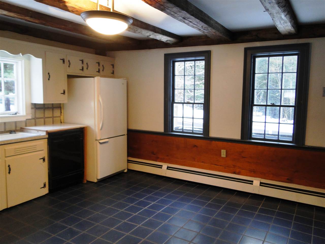 750 Cherry Valley Road Gilford, NH 03249 - Photo 10 of 25