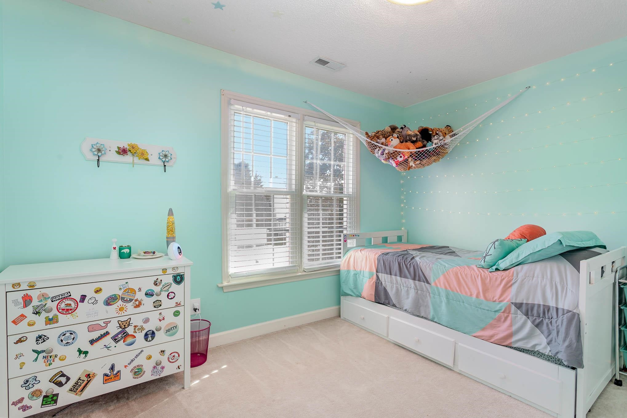 2336 Bolingbrook Lane Raleigh, NC 27613 - Photo 22 of 30 Photo 22