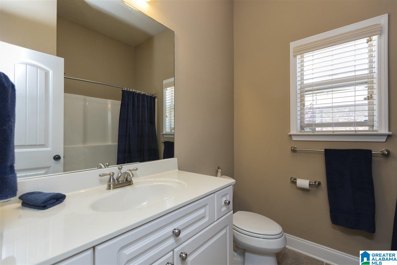 209 Widgeon Circle Alabaster, AL 35007 - Photo 8 of 49