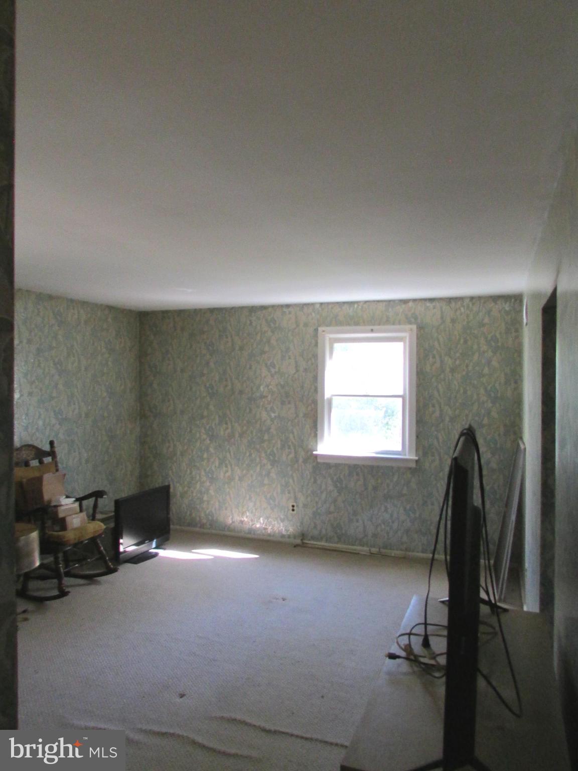 443 Kismet Road Philadelphia, PA 19115 - Photo 16 of 26 Gallery Image 16