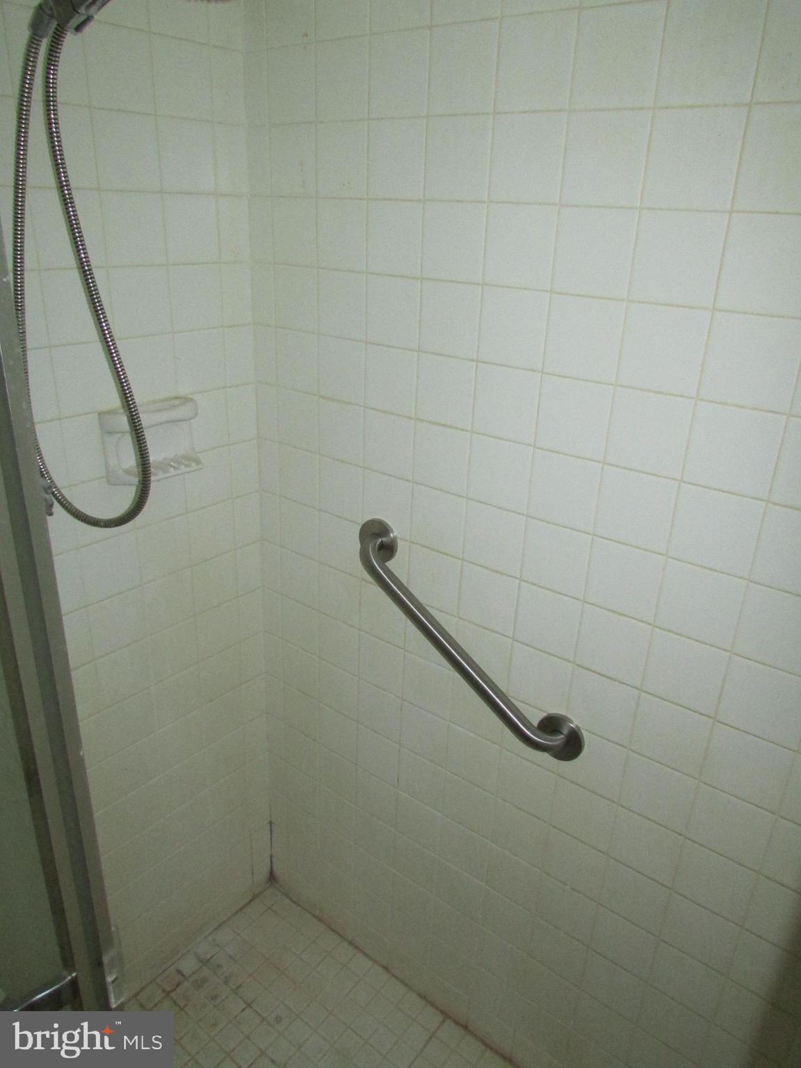443 Kismet Road Philadelphia, PA 19115 - Photo 19 of 26 Gallery Image 19