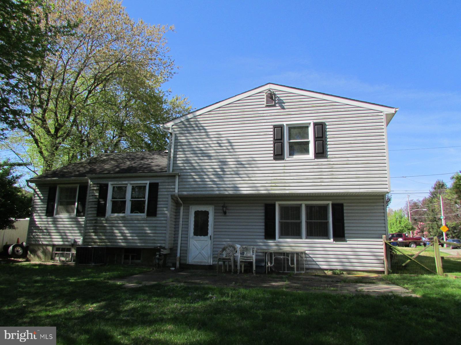 443 Kismet Road Philadelphia, PA 19115 - Photo 24 of 26 Gallery Image 24