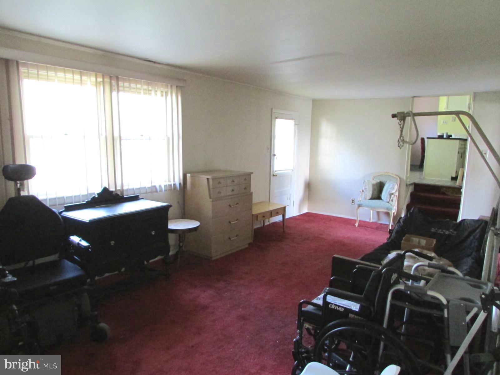 Gallery Image 7