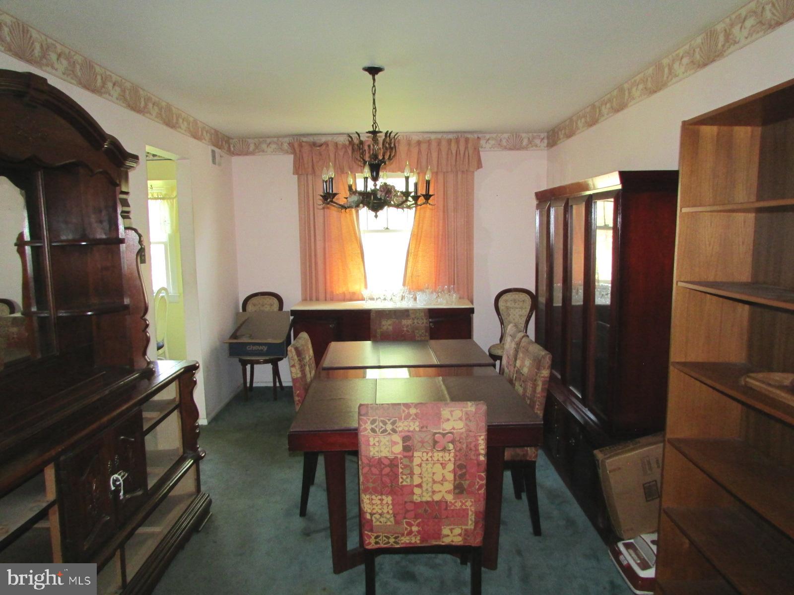 443 Kismet Road Philadelphia, PA 19115 - Photo 8 of 26 Gallery Image 8