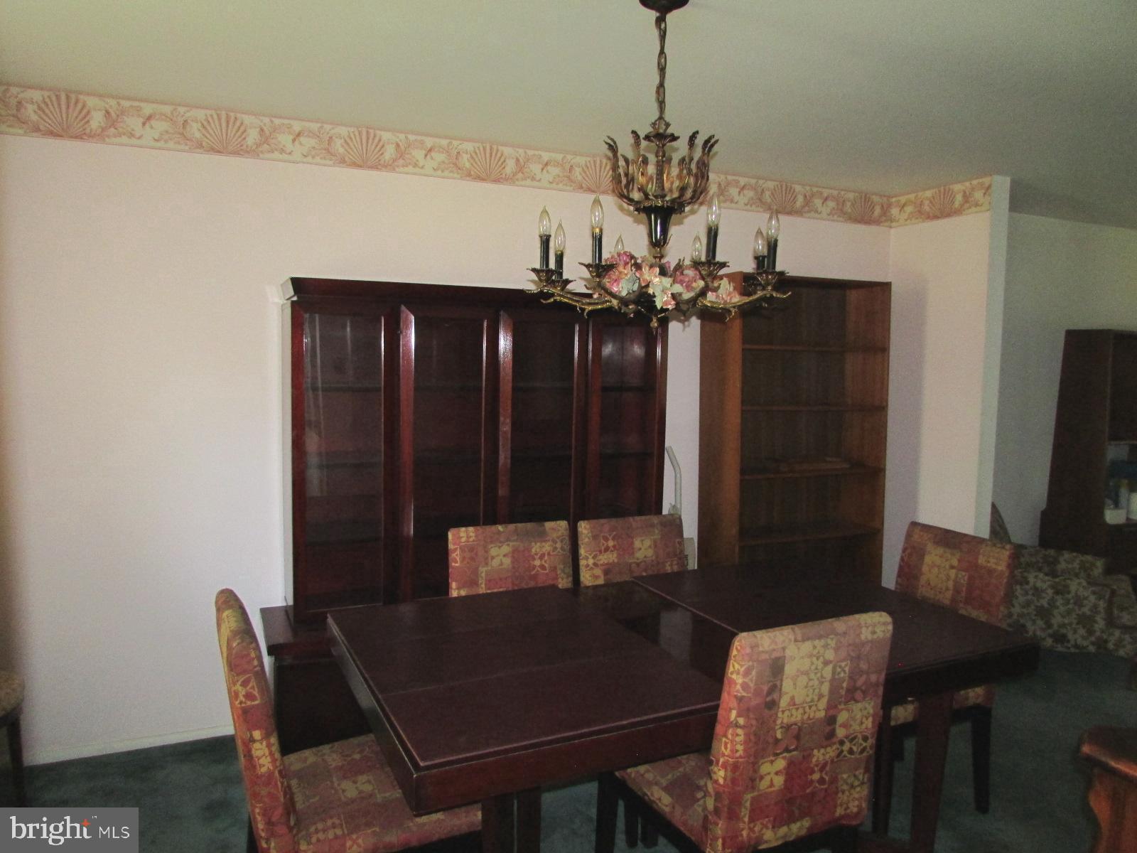 443 Kismet Road Philadelphia, PA 19115 - Photo 9 of 26 Gallery Image 9