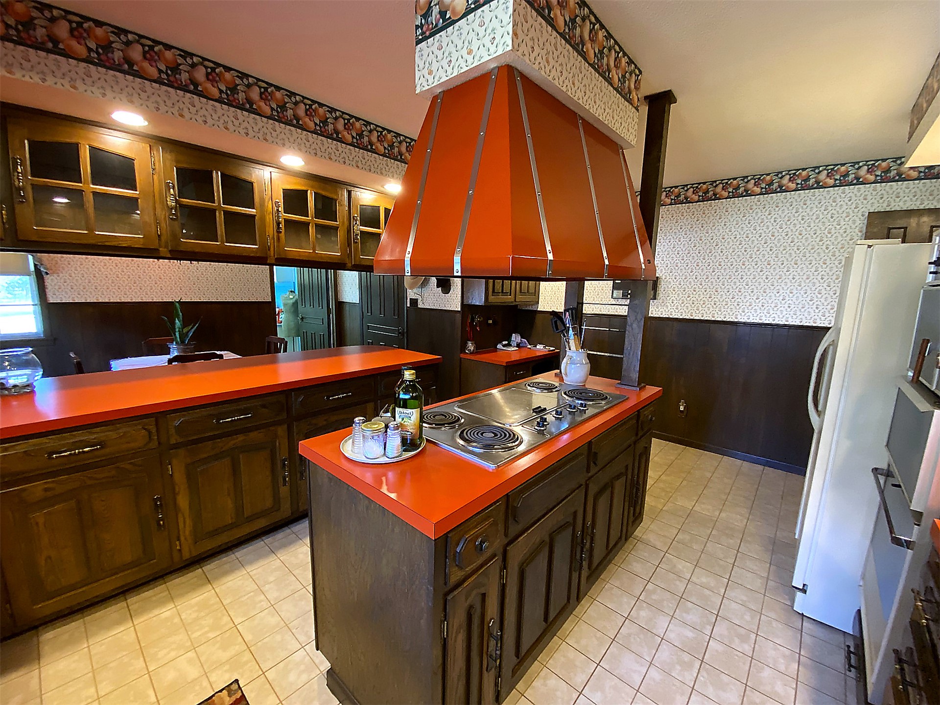 330 Lakewood Ranchette Road Mead, OK 73449 - Photo 18 of 85 Gallery Image 18