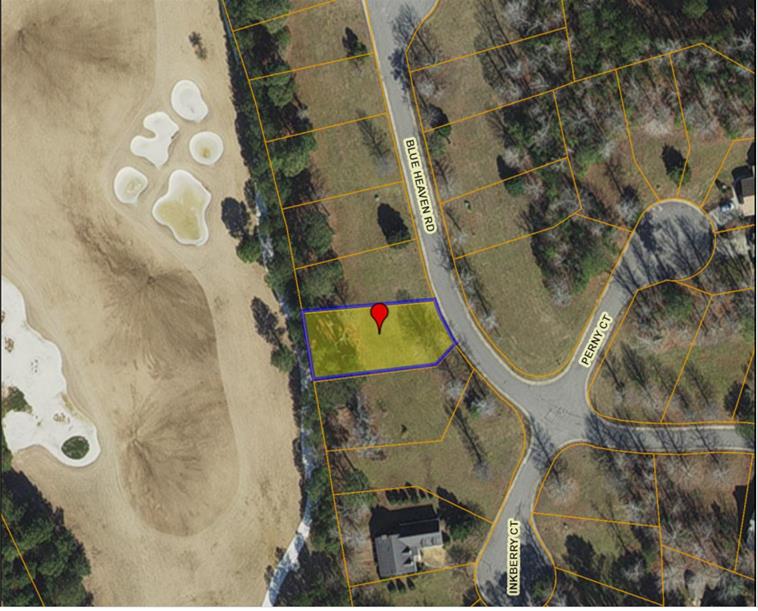 205 Blue Heaven Road, Unit 59 Cape Charles, VA 23310 - Photo 1 of 8