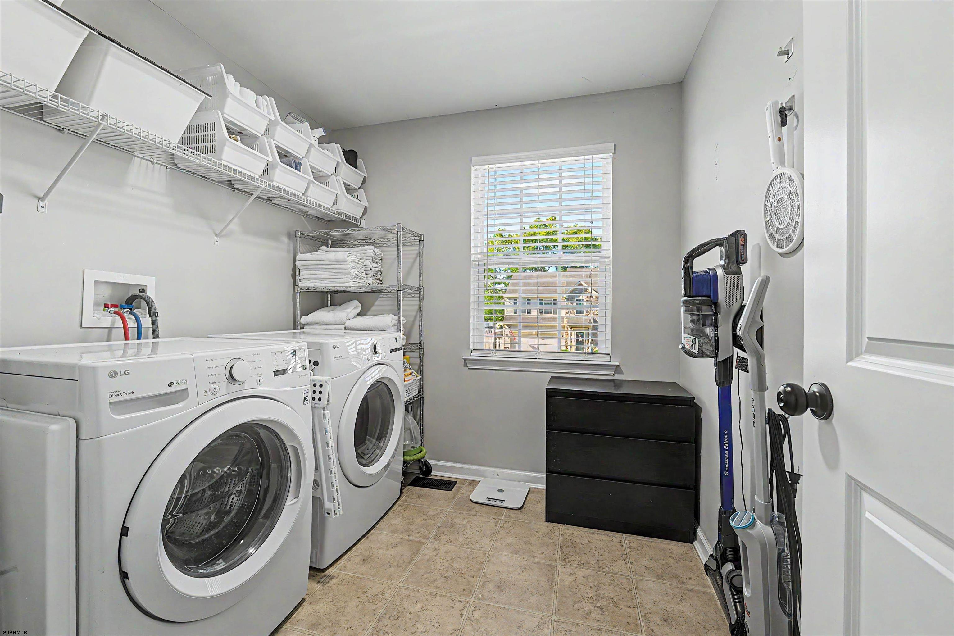 39 Shoreline Road Egg Harbor Township, NJ 08234 - Photo 19 of 33
