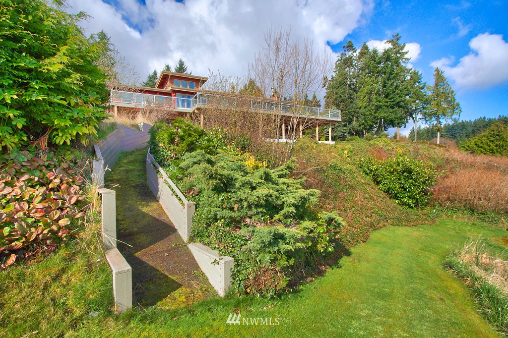 3501 Oak Bay Road Port Hadlock, WA 98339 - Photo 1 of 15 Gallery Image 1