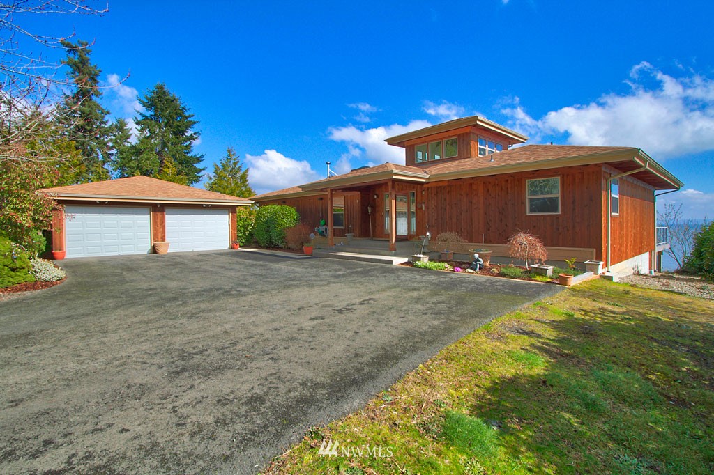 3501 Oak Bay Road Port Hadlock, WA 98339 - Photo 2 of 15 Gallery Image 2