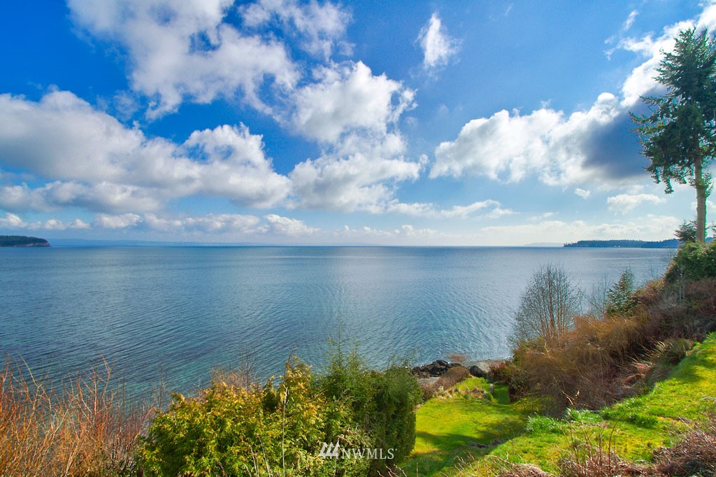 3501 Oak Bay Road Port Hadlock, WA 98339 - Photo 12 of 15 Gallery Image 12