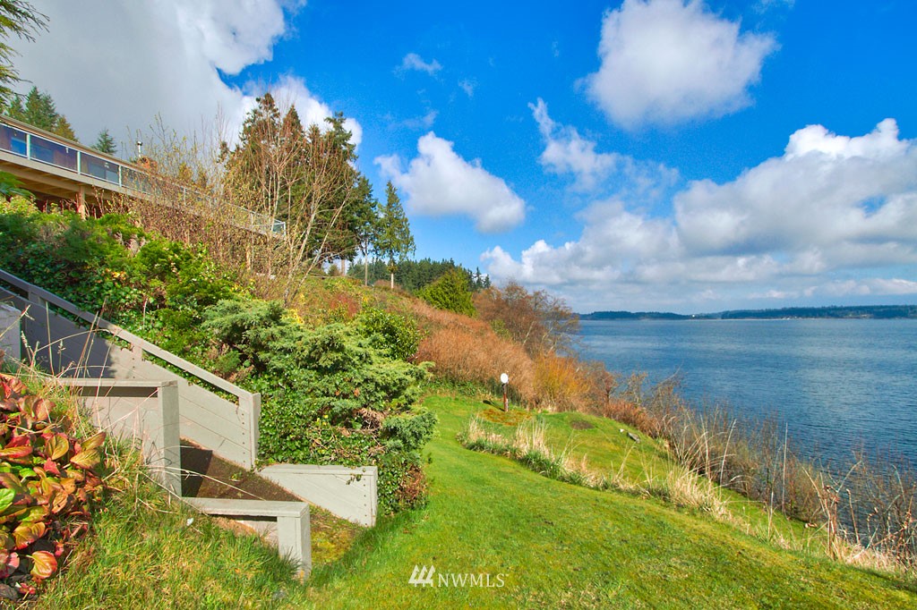 3501 Oak Bay Road Port Hadlock, WA 98339 - Photo 13 of 15 Gallery Image 13