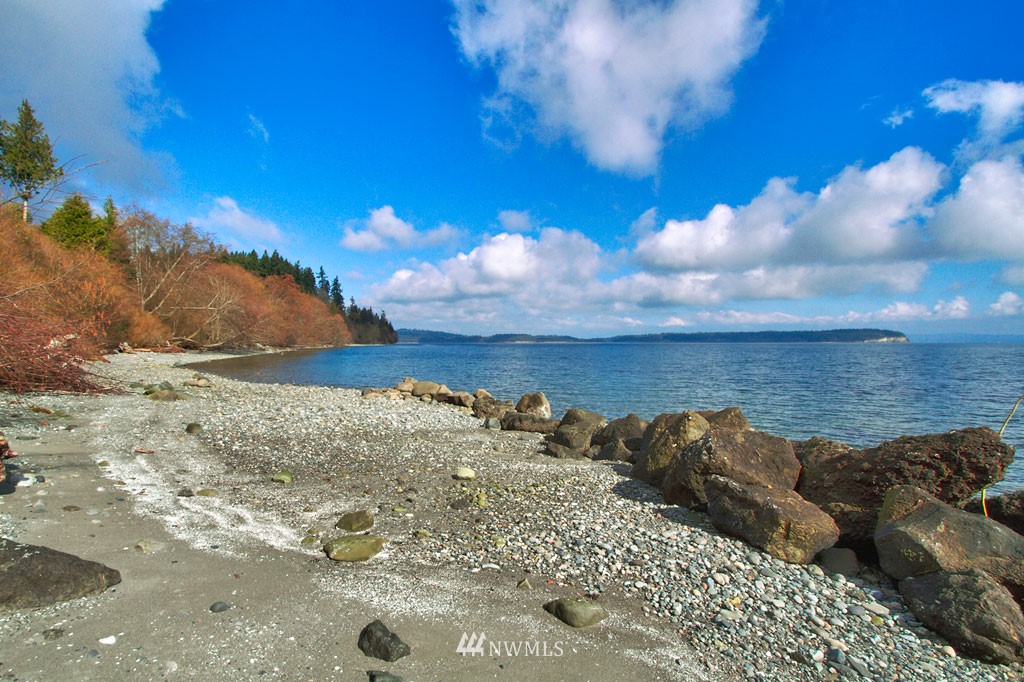 3501 Oak Bay Road Port Hadlock, WA 98339 - Photo 14 of 15 Gallery Image 14