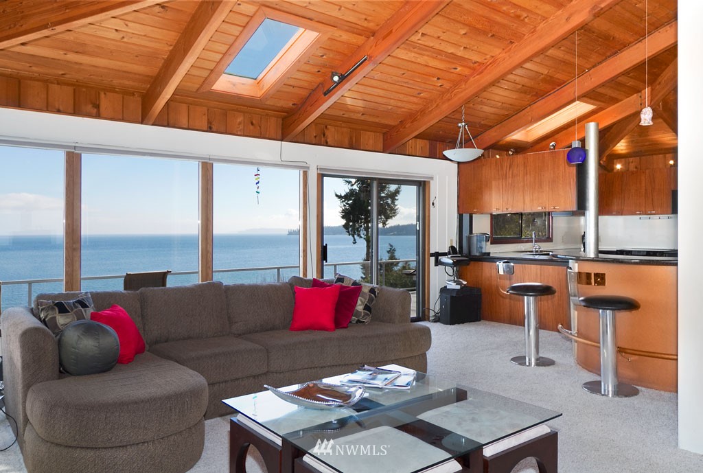 3501 Oak Bay Road Port Hadlock, WA 98339 - Photo 5 of 15 Gallery Image 5