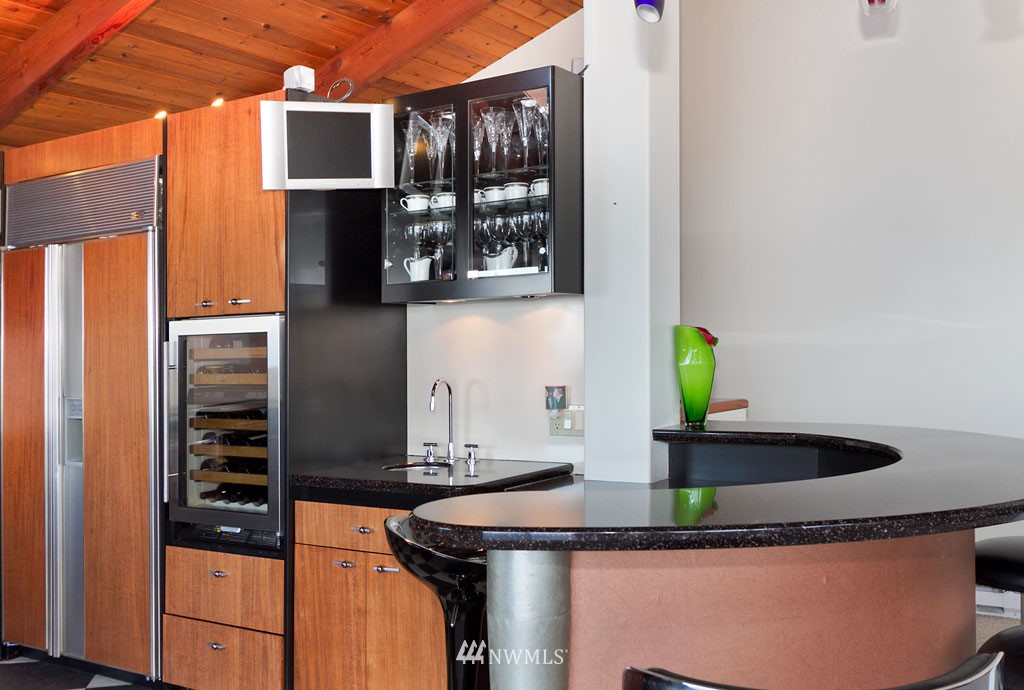 3501 Oak Bay Road Port Hadlock, WA 98339 - Photo 8 of 15 Gallery Image 8