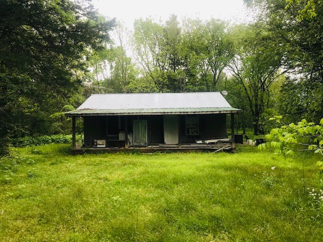 5382 Jones Road Christiana, TN 37037 - Photo 1 of 7 Gallery Image 1