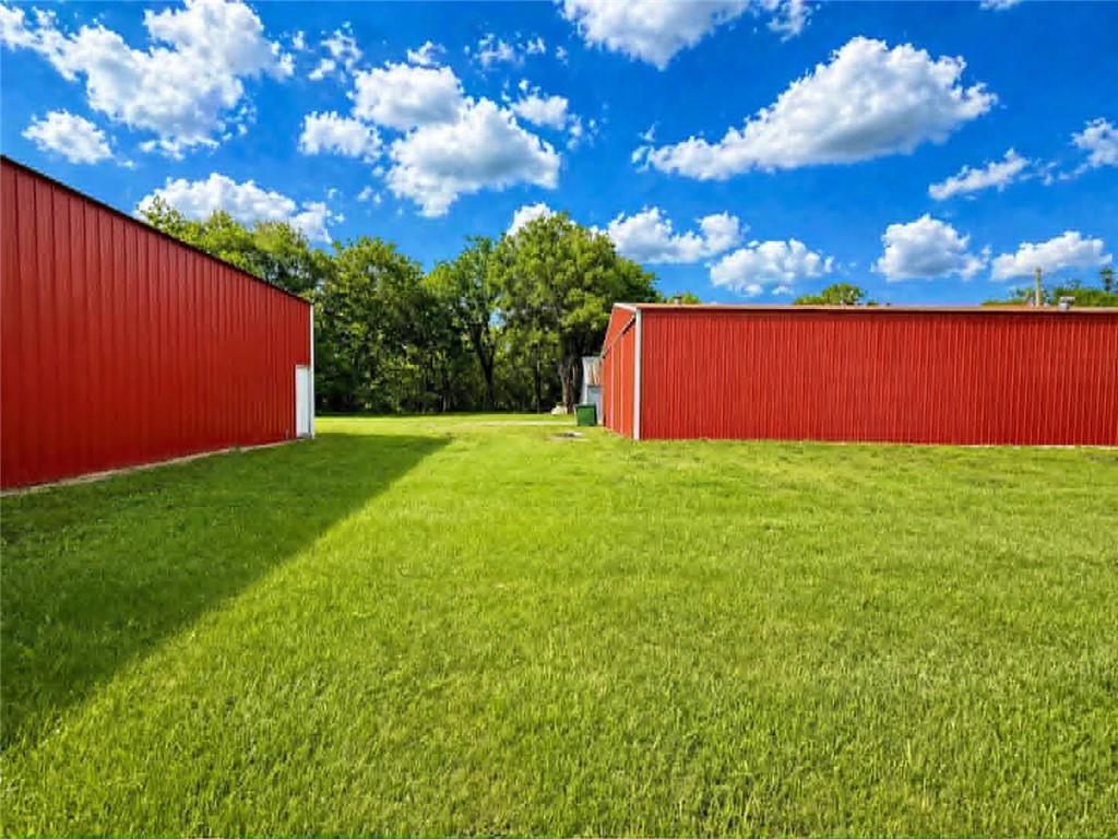 23098 Kiowa Road Parsons, KS 67357 - Photo 36 of 38 Gallery Image 36