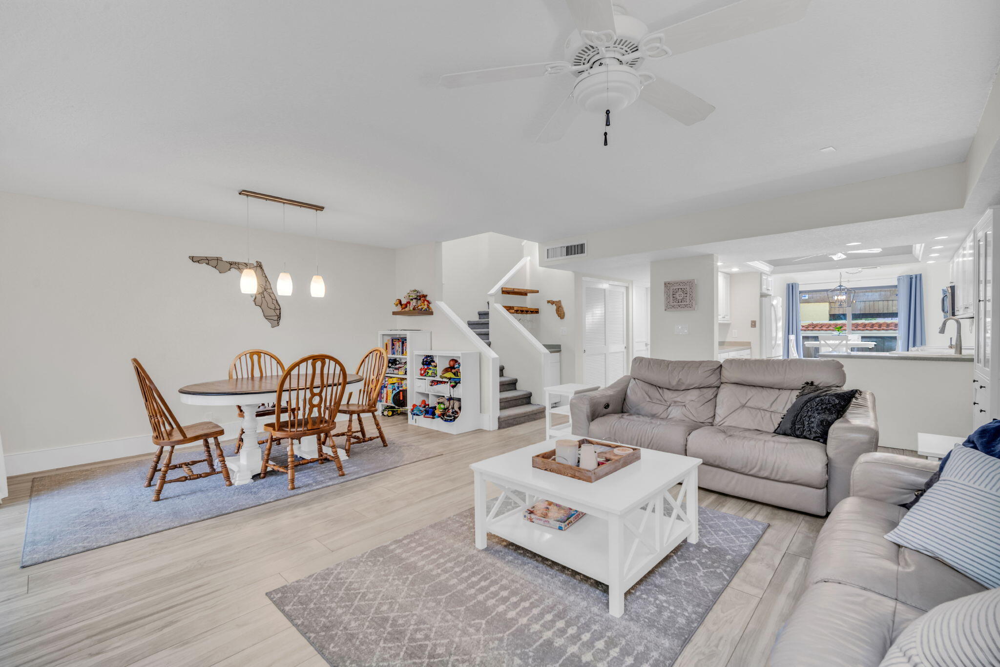 1330 Northwest 13th Street, Unit 6 Boca Raton, FL 33486 - Photo 14 of 34 17
