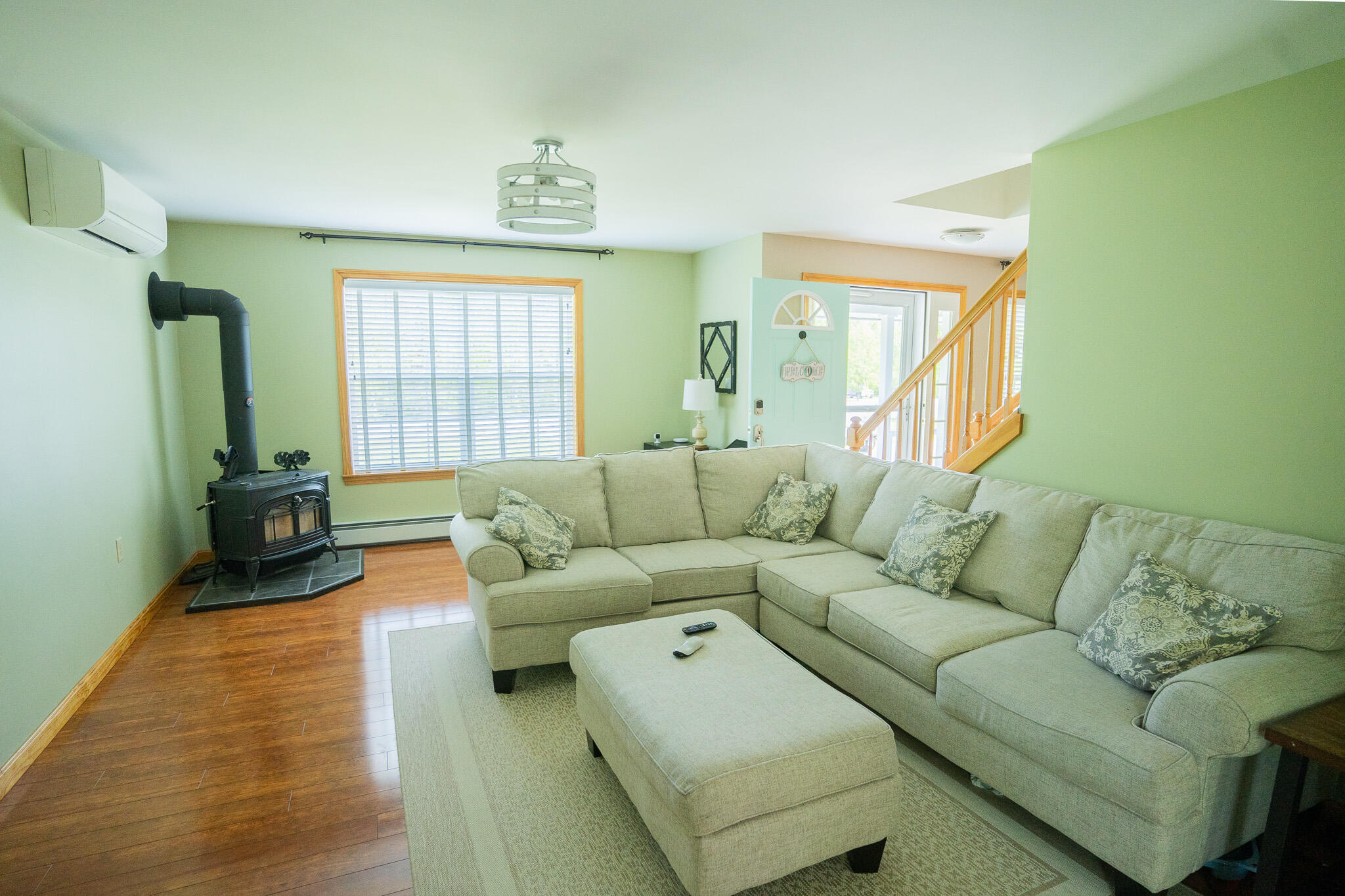20 Beech Ridge Drive Hermon, ME 04401 - Photo 19 of 57 DSC05186-HDR