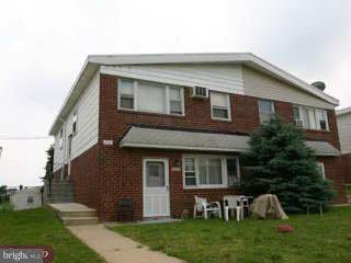 10027 Bridle Road Philadelphia, PA 19116 - Photo 1 of 1 Gallery Image 1