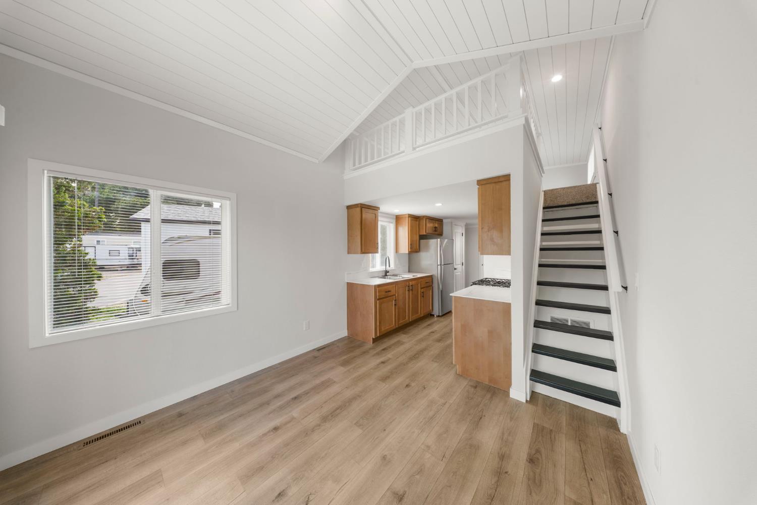 4610 Gateway Road, Unit 46 Bethel Island, CA 94511 - Photo 11 of 16