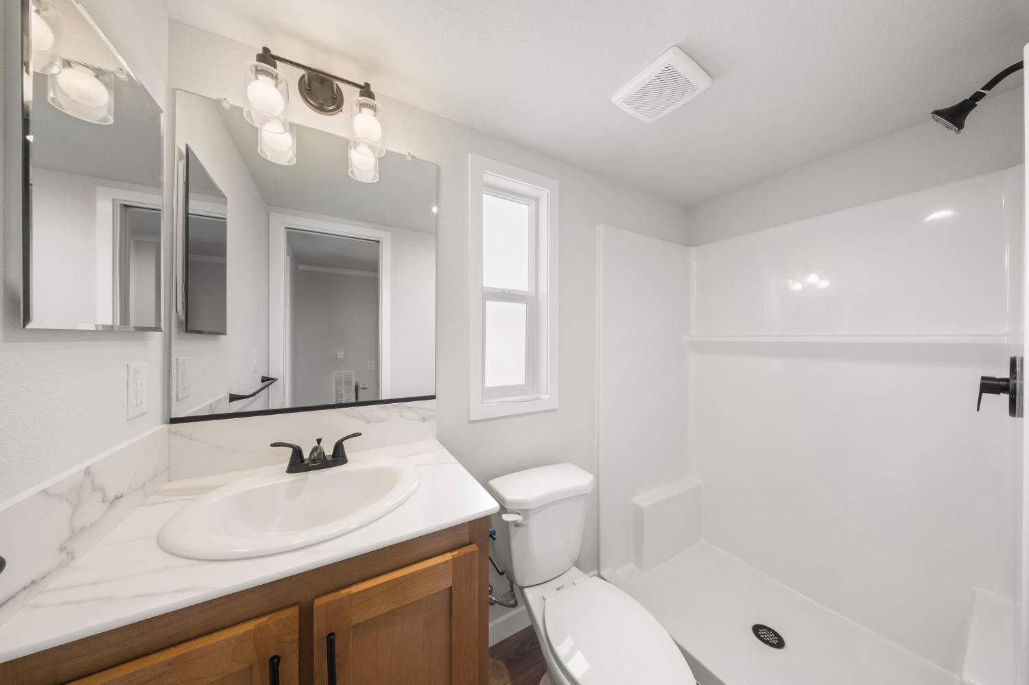 4610 Gateway Road, Unit 46 Bethel Island, CA 94511 - Photo 12 of 16