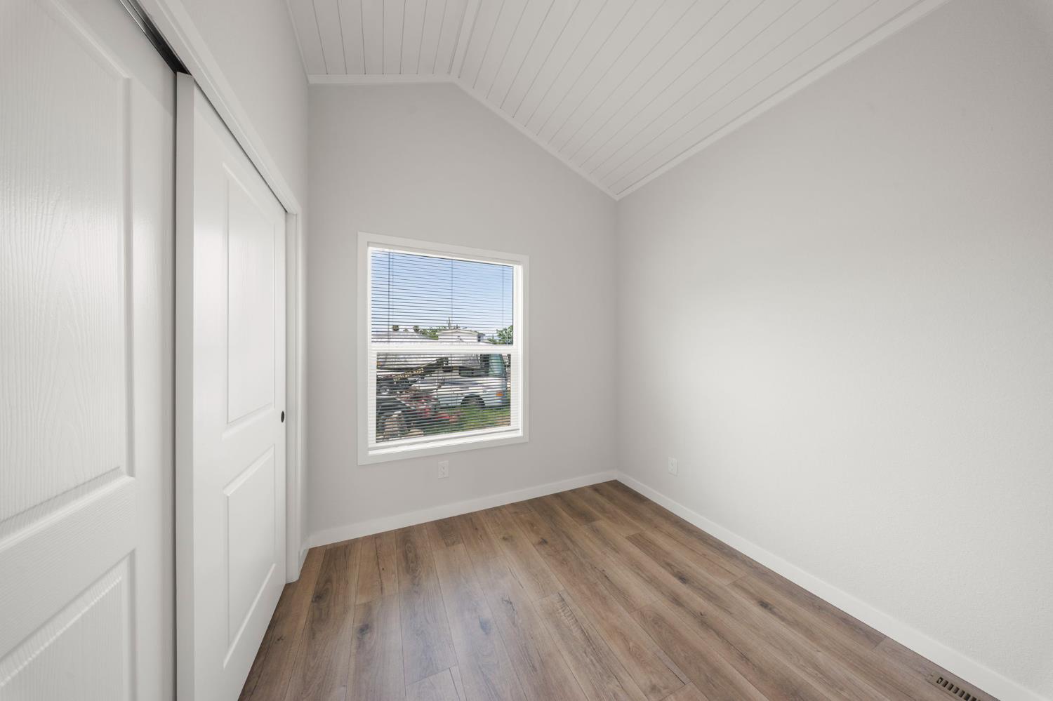 4610 Gateway Road, Unit 46 Bethel Island, CA 94511 - Photo 13 of 16