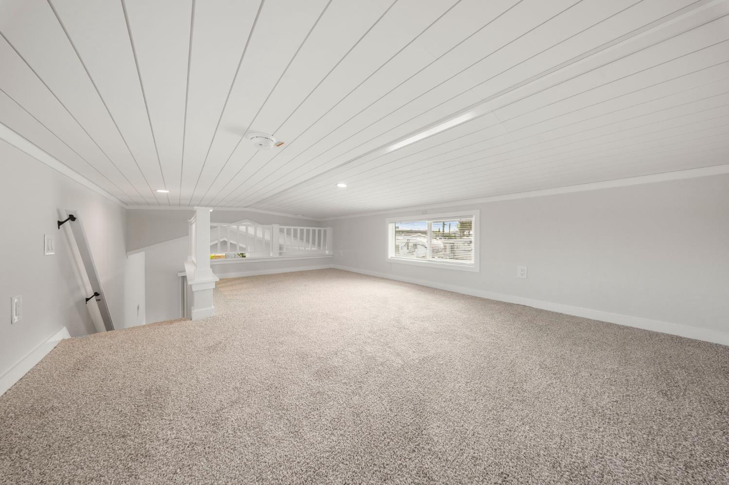 4610 Gateway Road, Unit 46 Bethel Island, CA 94511 - Photo 16 of 16