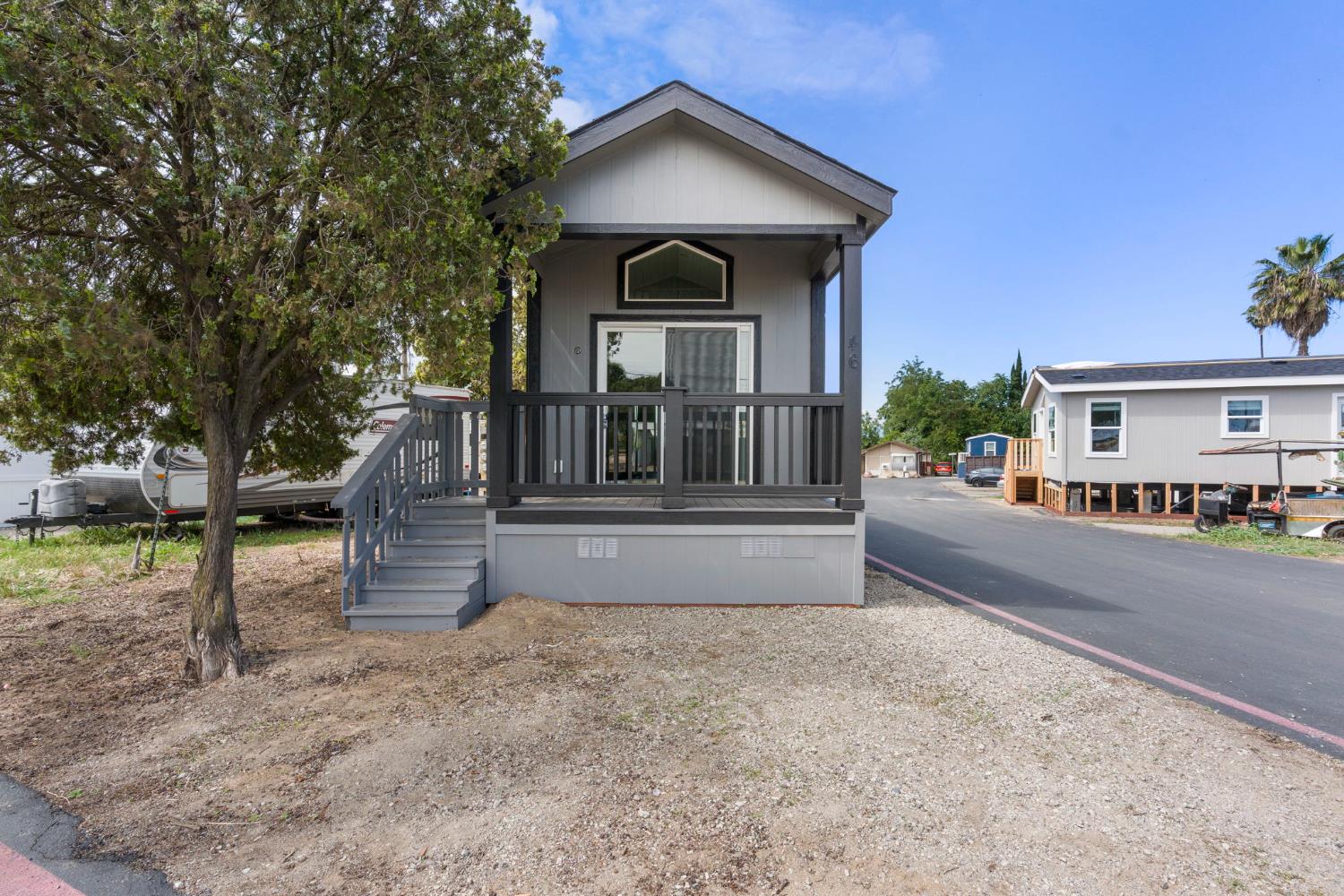 4610 Gateway Road, Unit 46 Bethel Island, CA 94511 - Photo 2 of 16
