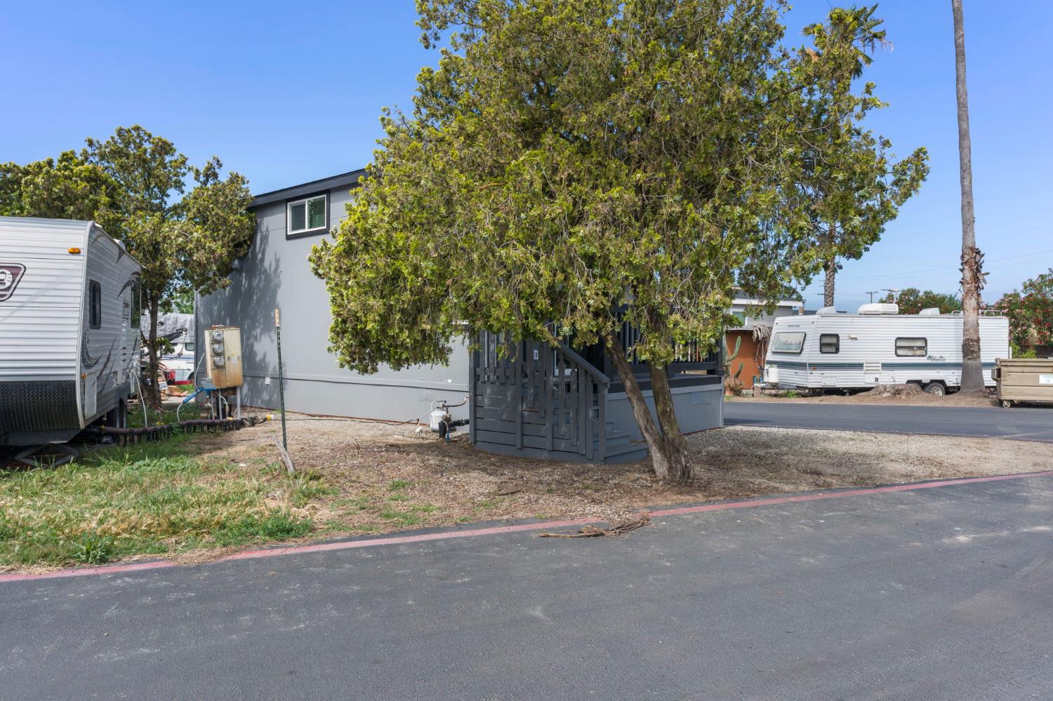 4610 Gateway Road, Unit 46 Bethel Island, CA 94511 - Photo 3 of 16