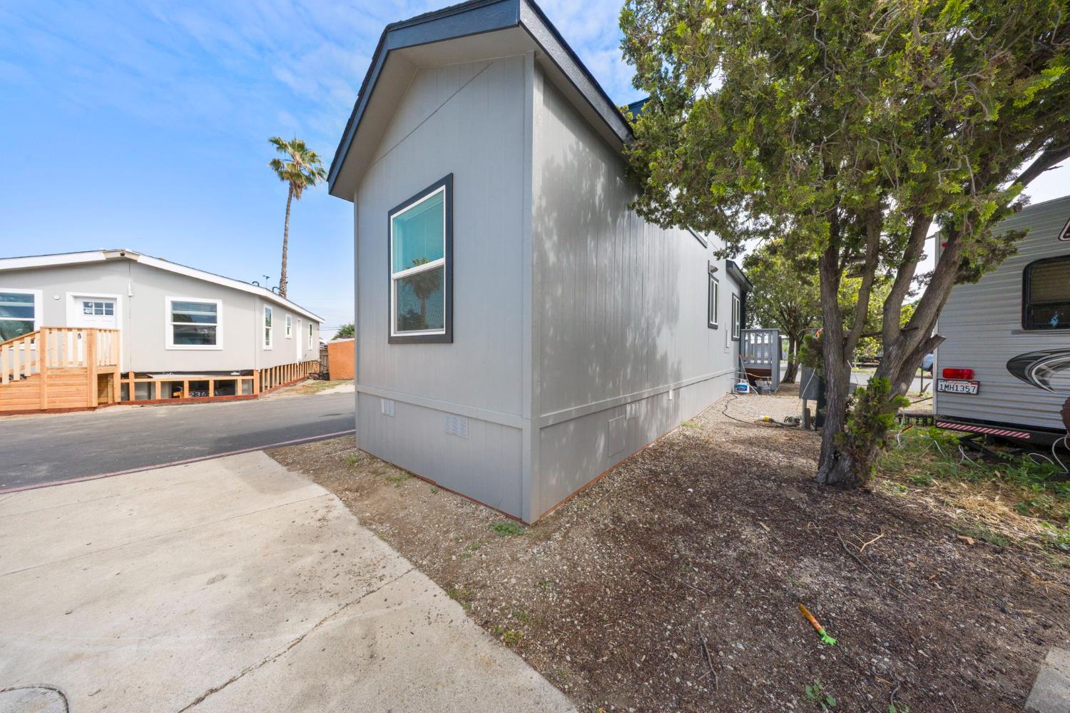 4610 Gateway Road, Unit 46 Bethel Island, CA 94511 - Photo 4 of 16