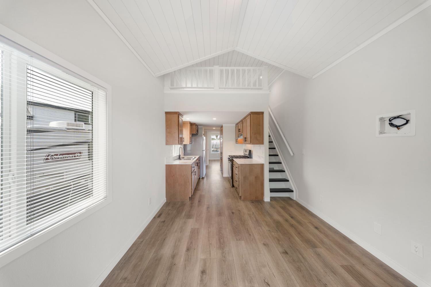 4610 Gateway Road, Unit 46 Bethel Island, CA 94511 - Photo 5 of 16