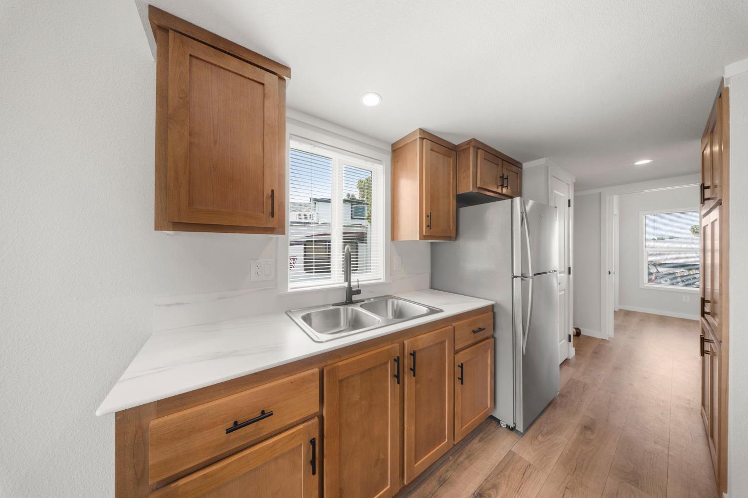 4610 Gateway Road, Unit 46 Bethel Island, CA 94511 - Photo 7 of 16