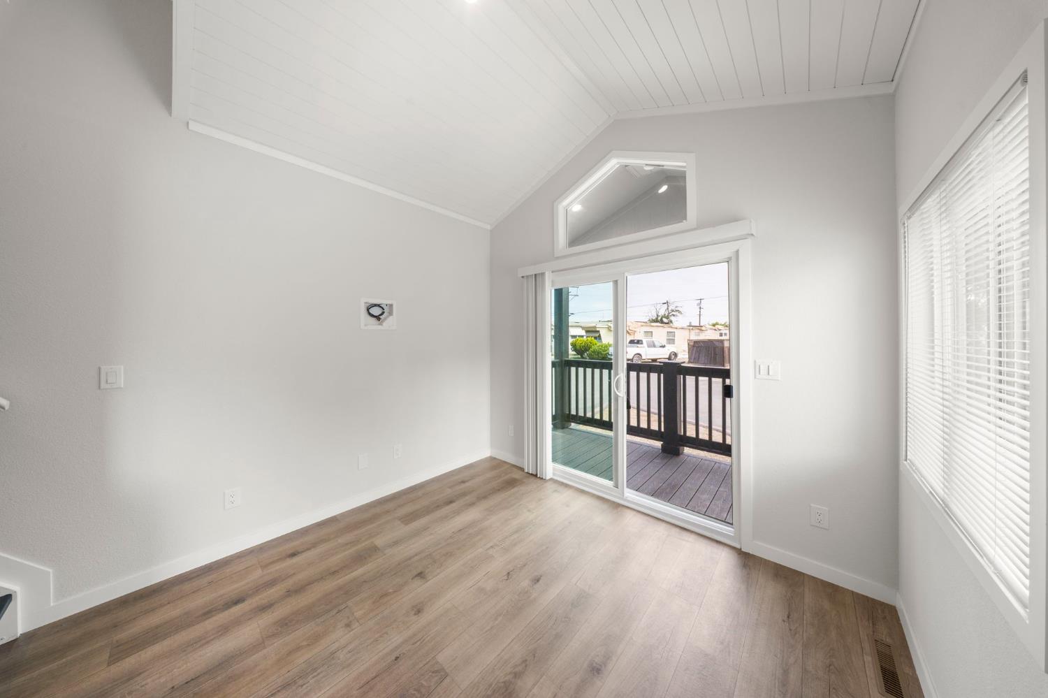 4610 Gateway Road, Unit 46 Bethel Island, CA 94511 - Photo 8 of 16