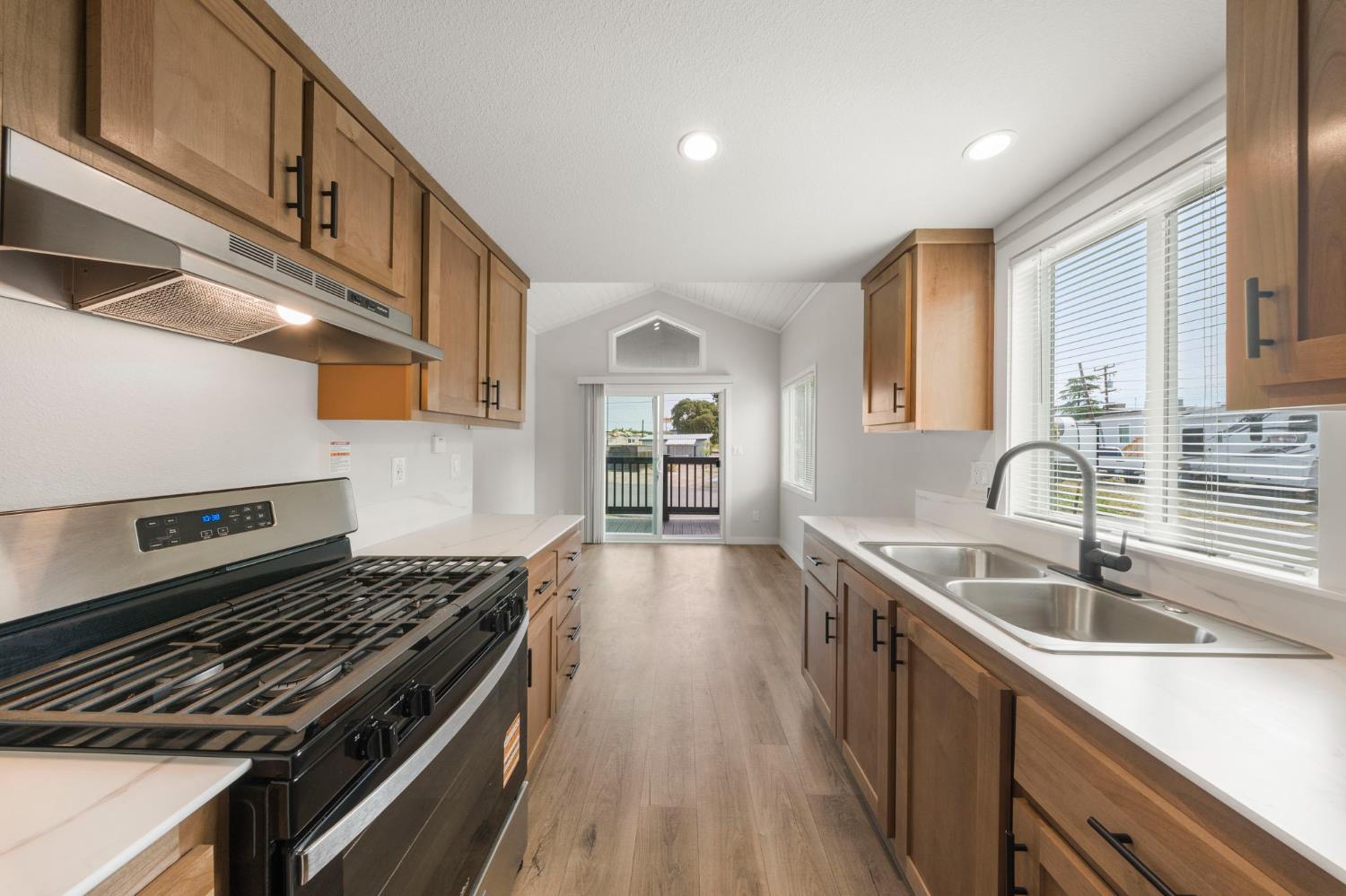 4610 Gateway Road, Unit 46 Bethel Island, CA 94511 - Photo 10 of 16