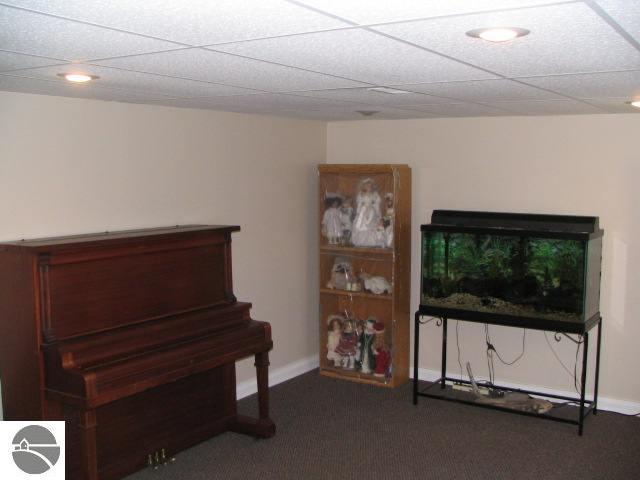 1811 South 37 Road Cadillac, MI 49601 - Photo 8 of 9 1675579-7.JPG
