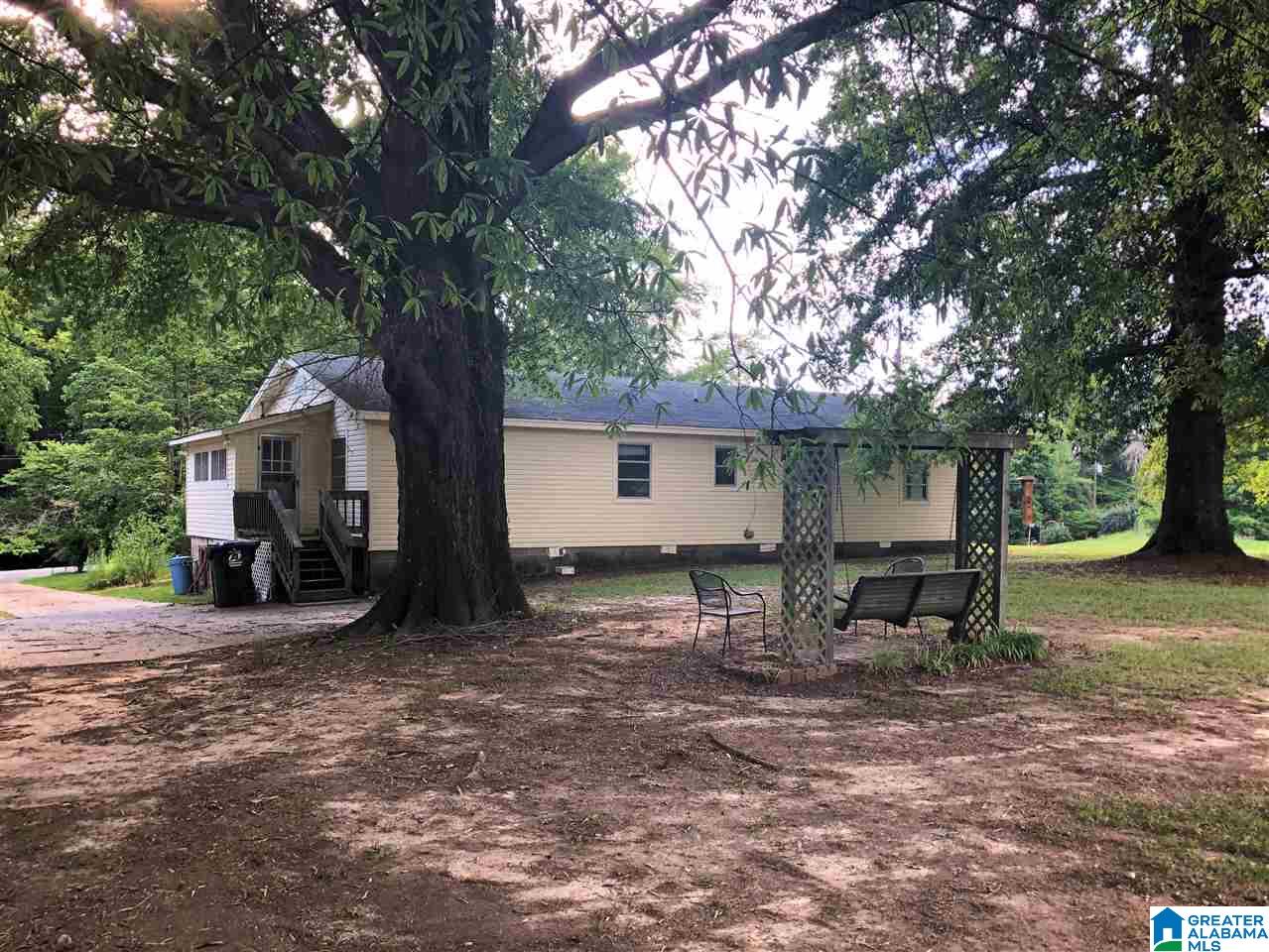 7226 Glass Drive Bessemer, AL 35023 - Photo 15 of 15