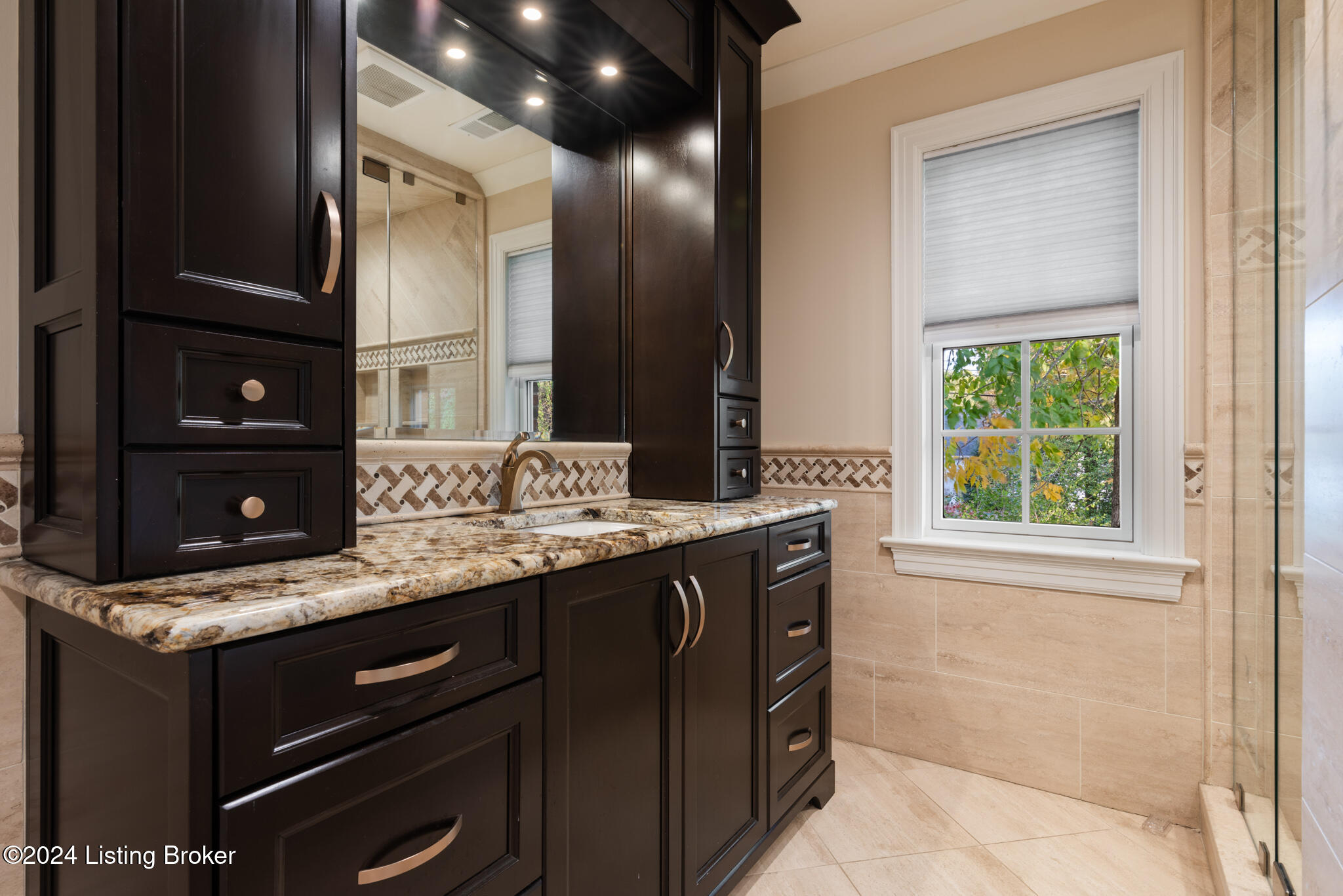 4440 Signal Hill Road Louisville, KY 40207 - Photo 56 of 84 4440 Signal Hill Rd-56
