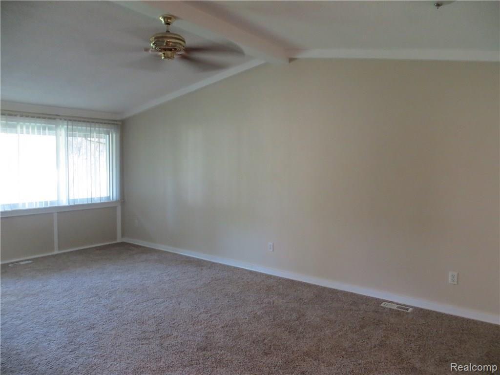 2157 South Commerce Road Walled Lake, MI 48390 - Photo 8 of 25 June 2016 211.JPG