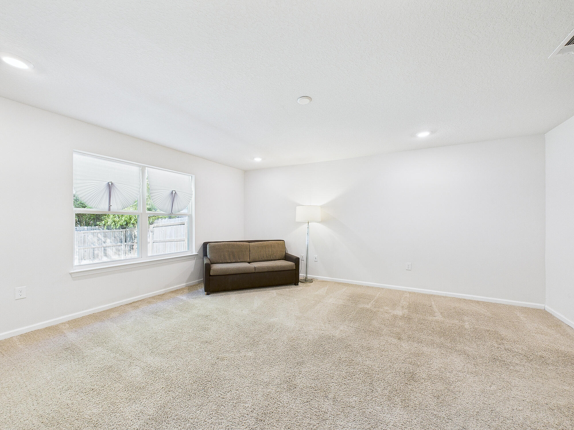 935 Indian Woman Road Santa Rosa Beach, FL 32459 - Photo 12 of 29 Primary Bedroom