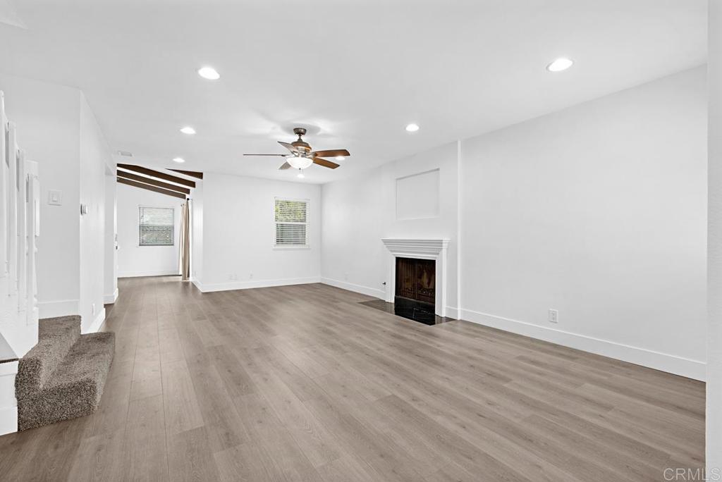 2357 Raintree Drive Brea, CA 92821 - Photo 7 of 36