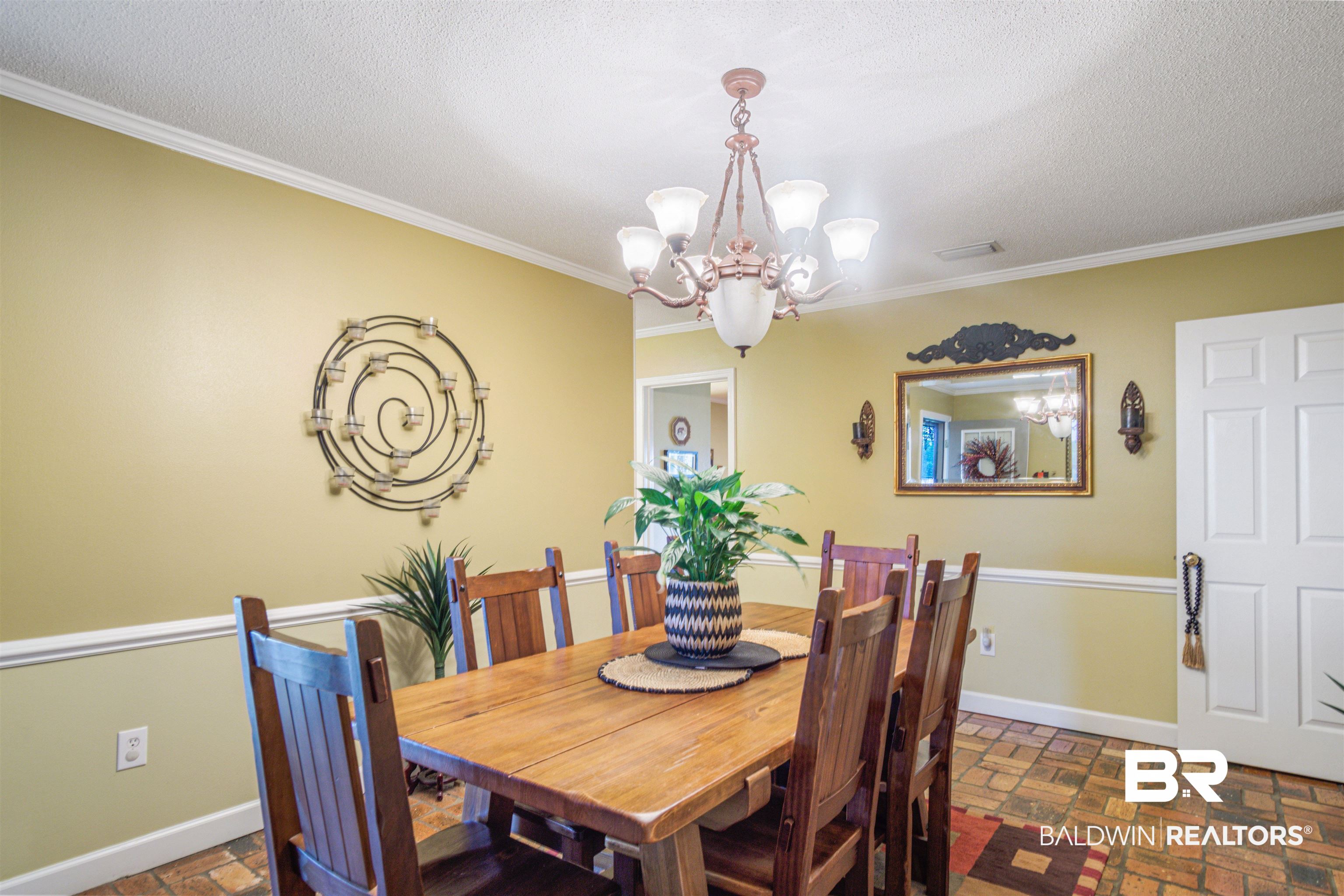 2407 Hand Avenue Bay Minette, AL 36507 - Photo 13 of 29