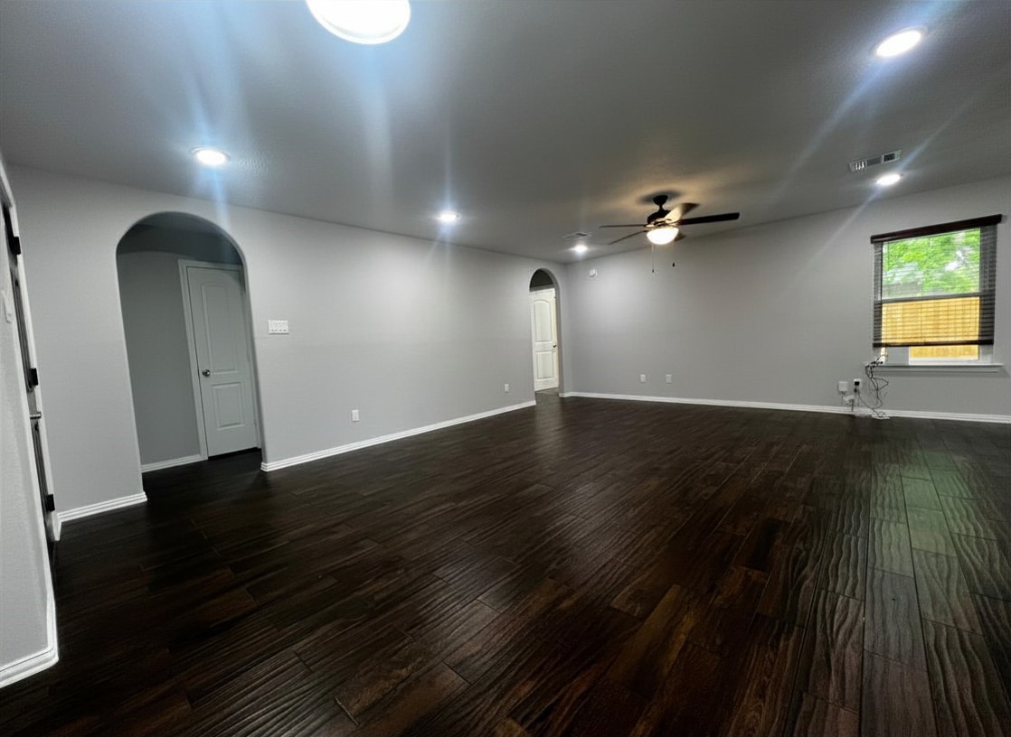 25314 Laurel Green Street Spring, TX 77373 - Photo 9 of 25