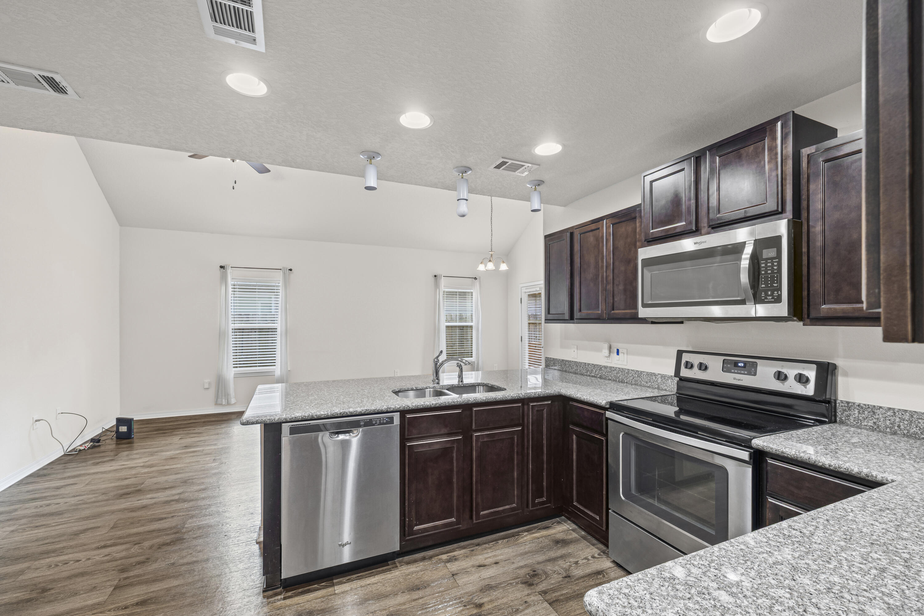 2383 Andorra Street Navarre, FL 32566 - Photo 13 of 57